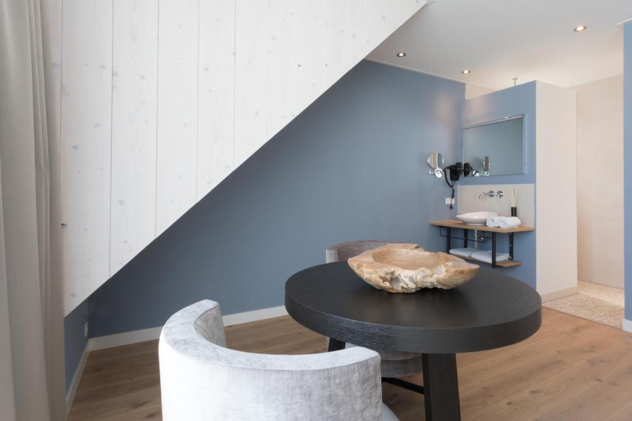 دومبورغ Appartementen Zuidstraat المظهر الخارجي الصورة