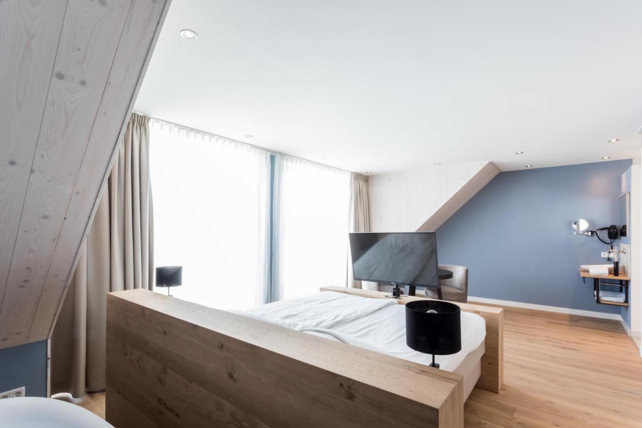 دومبورغ Appartementen Zuidstraat المظهر الخارجي الصورة