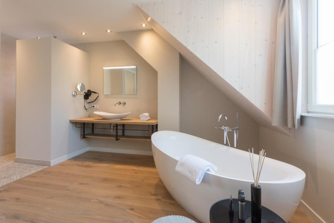 دومبورغ Appartementen Zuidstraat المظهر الخارجي الصورة