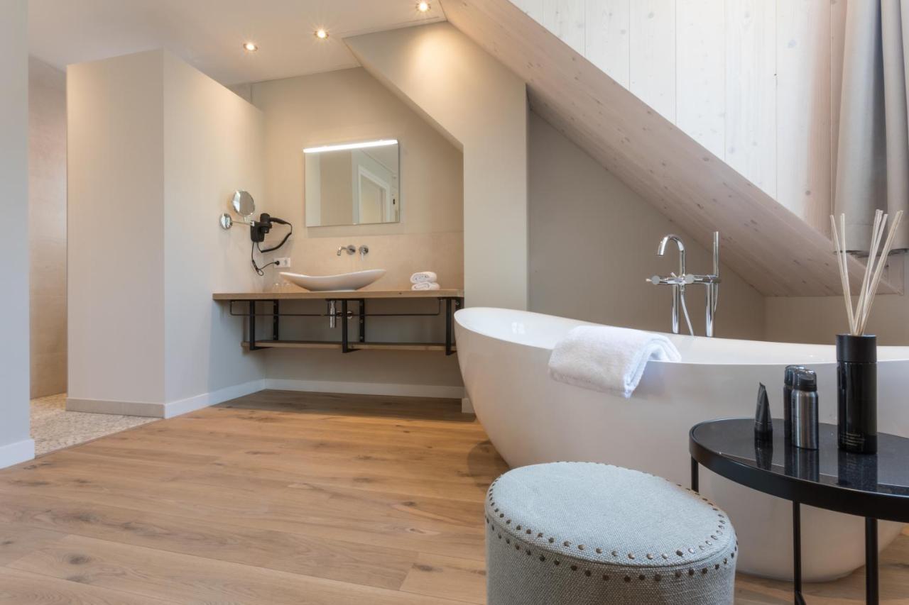 دومبورغ Appartementen Zuidstraat المظهر الخارجي الصورة
